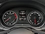 Audi Q2 35 TFSI Edition one CarPlay | Navi | BTW-Auto