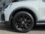 Audi Q2 35 TFSI Edition one CarPlay | Navi | BTW-Auto
