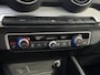 Audi Q2 35 TFSI Edition one CarPlay | Navi | BTW-Auto