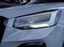 Audi Q2 35 TFSI Edition one CarPlay | Navi | BTW-Auto