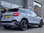 Audi Q2 35 TFSI Edition one CarPlay | Navi | BTW-Auto