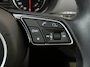 Audi Q2 35 TFSI Edition one CarPlay | Navi | BTW-Auto