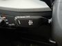 Audi Q2 35 TFSI Edition one CarPlay | Navi | BTW-Auto