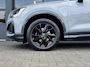 Audi Q2 35 TFSI Edition one CarPlay | Navi | BTW-Auto