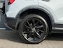 Audi Q2 35 TFSI Edition one CarPlay | Navi | BTW-Auto