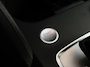 Audi Q2 35 TFSI Edition one CarPlay | Navi | BTW-Auto