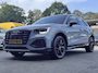 Audi Q2 35 TFSI Edition one CarPlay | Navi | BTW-Auto