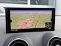 Audi Q2 35 TFSI Edition one CarPlay | Navi | BTW-Auto