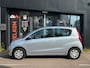 Daihatsu Cuore 1.0 Premium | Elek. Ramen | Carplay | NAP