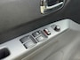 Daihatsu Cuore 1.0 Premium | Elek. Ramen | Carplay | NAP