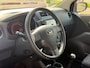 Daihatsu Cuore 1.0 Premium | Elek. Ramen | Carplay | NAP