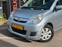 Daihatsu Cuore 1.0 Premium | Elek. Ramen | Carplay | NAP