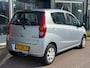 Daihatsu Cuore 1.0 Premium | Elek. Ramen | Carplay | NAP