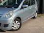 Daihatsu Cuore 1.0 Premium | Elek. Ramen | Carplay | NAP