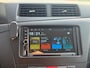 Daihatsu Cuore 1.0 Premium | Elek. Ramen | Carplay | NAP