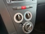 Daihatsu Cuore 1.0 Premium | Elek. Ramen | Carplay | NAP