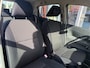 Daihatsu Cuore 1.0 Premium | Elek. Ramen | Carplay | NAP
