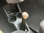 Daihatsu Cuore 1.0 Premium | Elek. Ramen | Carplay | NAP