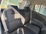 Daihatsu Cuore 1.0 Premium | Elek. Ramen | Carplay | NAP