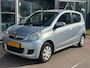 Daihatsu Cuore 1.0 Premium | Elek. Ramen | Carplay | NAP