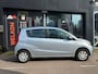 Daihatsu Cuore 1.0 Premium | Elek. Ramen | Carplay | NAP