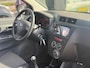 Daihatsu Cuore 1.0 Premium | Elek. Ramen | Carplay | NAP