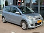Daihatsu Cuore 1.0 Premium | Elek. Ramen | Carplay | NAP