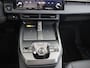 Toyota BZ4X Touring Executive AWD 75 kWh *DEMO* | Apple Carplay & Android Auto | Parkeercamera | *DEMO* *