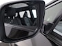 Toyota BZ4X Touring Executive AWD 75 kWh *DEMO* | Apple Carplay & Android Auto | Parkeercamera | *DEMO* *