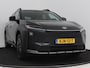 Toyota BZ4X Touring Executive AWD 75 kWh *DEMO* | Apple Carplay & Android Auto | Parkeercamera | *DEMO* *