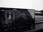 Toyota BZ4X Touring Executive AWD 75 kWh *DEMO* | Apple Carplay & Android Auto | Parkeercamera | *DEMO* *