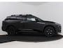 Toyota BZ4X Touring Executive AWD 75 kWh *DEMO* | Apple Carplay & Android Auto | Parkeercamera | *DEMO* *