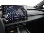Toyota BZ4X Touring Executive AWD 75 kWh *DEMO* | Apple Carplay & Android Auto | Parkeercamera | *DEMO* *