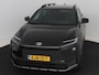 Toyota BZ4X Touring Executive AWD 75 kWh *DEMO* | Apple Carplay & Android Auto | Parkeercamera | *DEMO* *