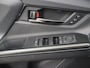 Toyota BZ4X Touring Executive AWD 75 kWh *DEMO* | Apple Carplay & Android Auto | Parkeercamera | *DEMO* *