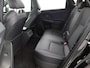 Toyota BZ4X Touring Executive AWD 75 kWh *DEMO* | Apple Carplay & Android Auto | Parkeercamera | *DEMO* *