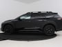 Toyota BZ4X Touring Executive AWD 75 kWh *DEMO* | Apple Carplay & Android Auto | Parkeercamera | *DEMO* *