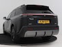 Toyota BZ4X Touring Executive AWD 75 kWh *DEMO* | Apple Carplay & Android Auto | Parkeercamera | *DEMO* *