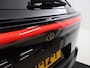 Toyota BZ4X Touring Executive AWD 75 kWh *DEMO* | Apple Carplay & Android Auto | Parkeercamera | *DEMO* *