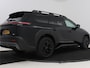 Toyota BZ4X Touring Executive AWD 75 kWh *DEMO* | Apple Carplay & Android Auto | Parkeercamera | *DEMO* *