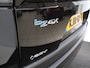 Toyota BZ4X Touring Executive AWD 75 kWh *DEMO* | Apple Carplay & Android Auto | Parkeercamera | *DEMO* *