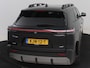 Toyota BZ4X Touring Executive AWD 75 kWh *DEMO* | Apple Carplay & Android Auto | Parkeercamera | *DEMO* *