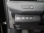 Toyota BZ4X Touring Executive AWD 75 kWh *DEMO* | Apple Carplay & Android Auto | Parkeercamera | *DEMO* *
