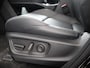 Toyota BZ4X Touring Executive AWD 75 kWh *DEMO* | Apple Carplay & Android Auto | Parkeercamera | *DEMO* *