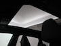 Toyota BZ4X Touring Executive AWD 75 kWh *DEMO* | Apple Carplay & Android Auto | Parkeercamera | *DEMO* *