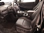 Toyota BZ4X Touring Executive AWD 75 kWh *DEMO* | Apple Carplay & Android Auto | Parkeercamera | *DEMO* *