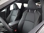 Toyota BZ4X Touring Executive AWD 75 kWh *DEMO* | Apple Carplay & Android Auto | Parkeercamera | *DEMO* *