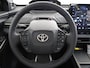 Toyota BZ4X Touring Executive AWD 75 kWh *DEMO* | Apple Carplay & Android Auto | Parkeercamera | *DEMO* *