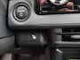 Toyota BZ4X Touring Executive AWD 75 kWh *DEMO* | Apple Carplay & Android Auto | Parkeercamera | *DEMO* *