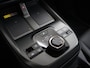 Toyota BZ4X Touring Executive AWD 75 kWh *DEMO* | Apple Carplay & Android Auto | Parkeercamera | *DEMO* *